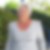 Photo de profil de Jocelyne Gleize