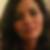 Photo de profil de Nounja Arrassen