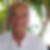 Photo de profil de Christian Xuereb