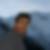 Photo de profil de Arnaud Chaussard