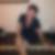 Photo de profil de Sophie Robert