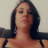 Photo de profil de Jessica Poulet
