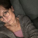 Photo de profil de Maria Pedro