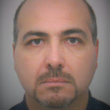 Photo de profil de Jean-Michel Tricart