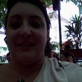 Photo de profil de Charlotte Duc