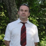 Photo de profil de Patrick Alazard