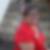 Photo de profil de Elisabeth Blanchard