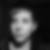 Photo de profil de Dumont Lucas