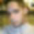 Photo de profil de David Did