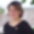 Photo de profil de Christine Sauvard