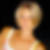 Photo de profil de Vanessa Ponsot