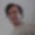 Photo de profil de Pierre Vizentini