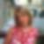 Photo de profil de Beatrice Tachon