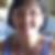 Photo de profil de Marylene Gioeni