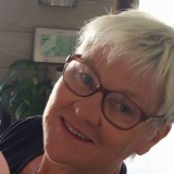 Photo de profil de Paule Ternisien