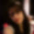 Photo de profil de Caryne Chu