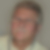 Photo de profil de Jean-Claude Foucret
