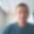 Photo de profil de Alain Le Guay