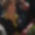 Photo de profil de Catherine Berton
