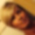 Photo de profil de Sandra Althabe