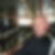 Photo de profil de Patrick Hethener