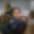 Photo de profil de Tupinier Patricia