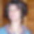 Photo de profil de Bernadette Hugel Ep Seuret