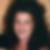 Photo de profil de Christie Begou