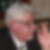 Photo de profil de Jean Claude Vanderstraeten