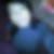 Photo de profil de Siphaneth Morgado-Kaing