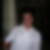 Photo de profil de Geoffrey Iscain