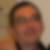Photo de profil de Hervé Babarit