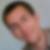 Photo de profil de Jean Carnelet