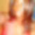 Photo de profil de Whitney Pierre-Louis