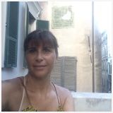 Photo de profil de Marilyn Portal