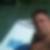 Photo de profil de Guy Guinsaite