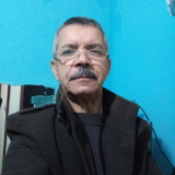 Photo de profil de Abdelkader Koulla