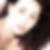 Photo de profil de Sandrine Maresq