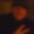 Photo de profil de Vincent Fiquet