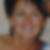Photo de profil de Joelle Girod