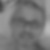 Photo de profil de Jacques Mouroux