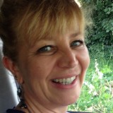 Photo de profil de Gilda Riedi