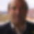 Photo de profil de Claude Chapotin