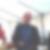 Photo de profil de Claude Pachet
