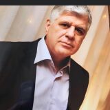 Photo de profil de Maurice Nataf
