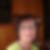 Photo de profil de Annie Doussin