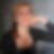 Photo de profil de Ghislaine Chabert
