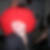 Photo de profil de Aurelie Pillon