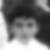 Photo de profil de Robert Reinier
