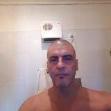Photo de profil de Manuel Pereira